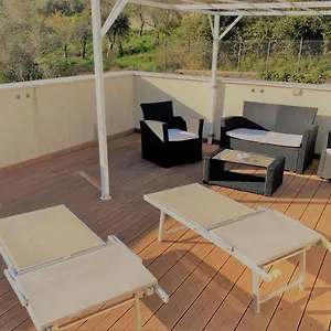 prealba.hotelitalianriviera.com/