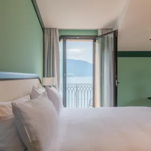 Hotel Casa Du Lac, By R Collection, Varenna