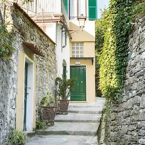 la-casa-di-zuecca.hotelitalianriviera.com/