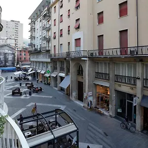 galleria-38.hotelitalianriviera.com/