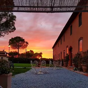 la-magnifica-bb.it-tuscanyhotel.com/