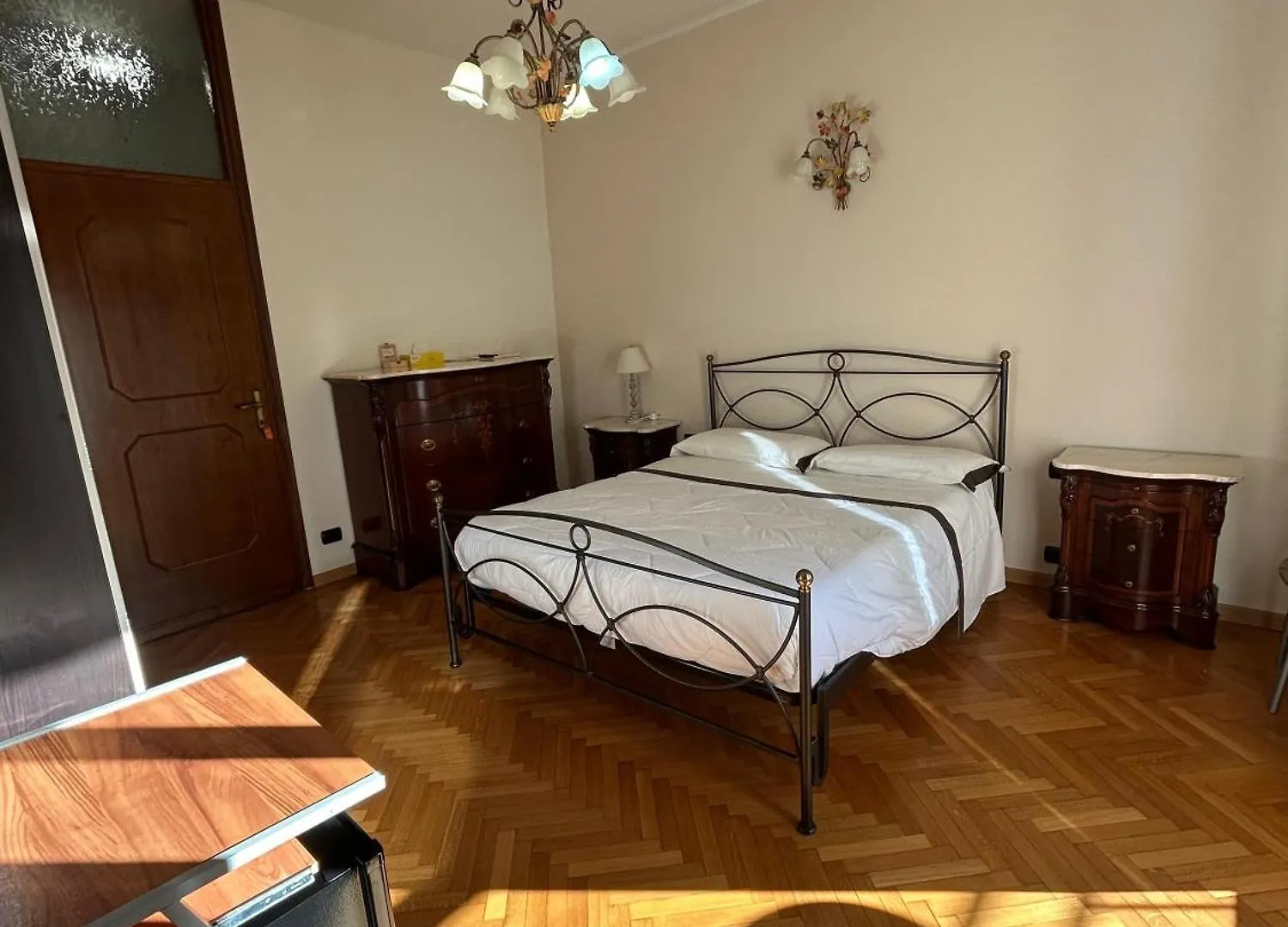 Bed & Breakfast B&B Southitaly Busto Arsizio