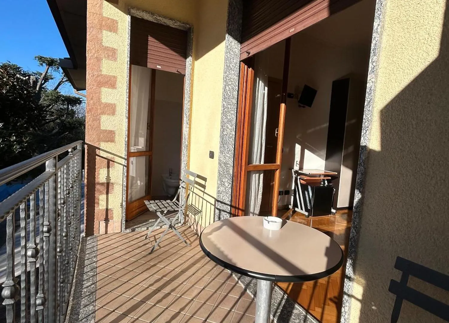 B&B Southitaly Busto Arsizio