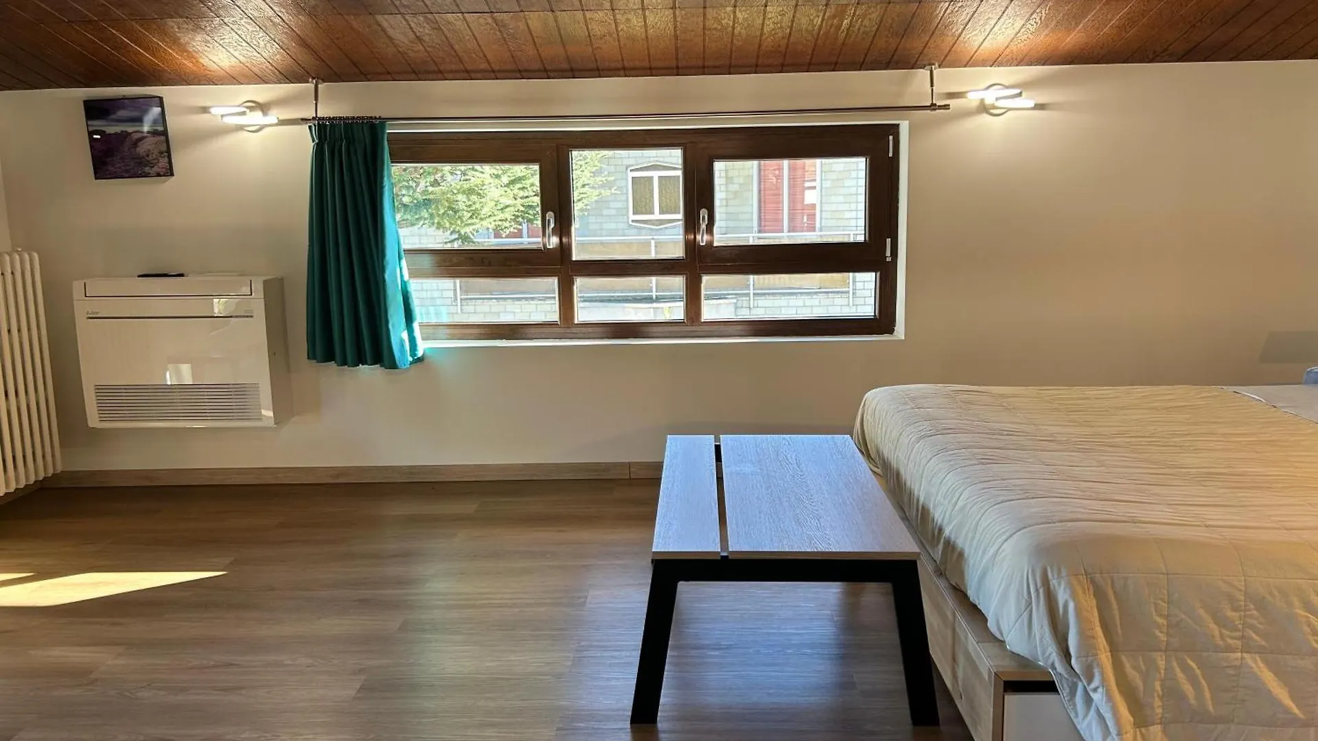 Bed & Breakfast B&B Southitaly Busto Arsizio