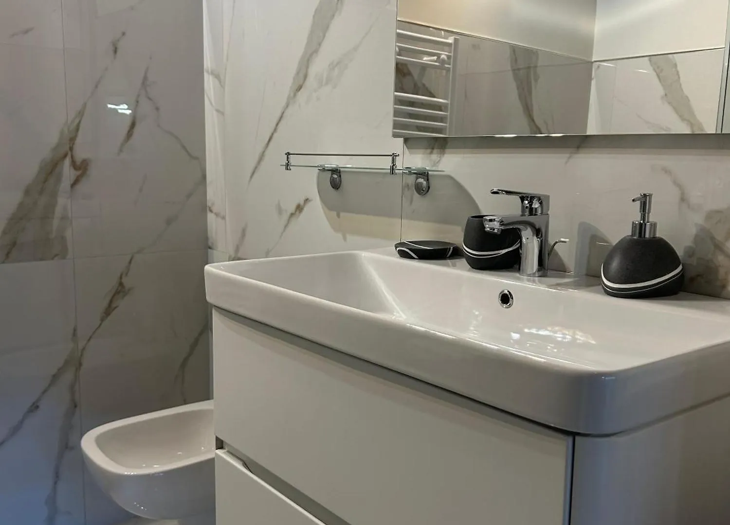 Bed & Breakfast B&B Southitaly Busto Arsizio