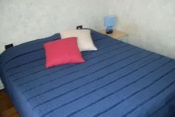 B&B Southitaly Busto Arsizio