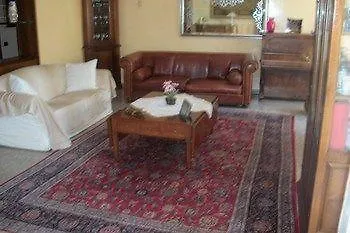 Bed & Breakfast B&B Southitaly Busto Arsizio Italy