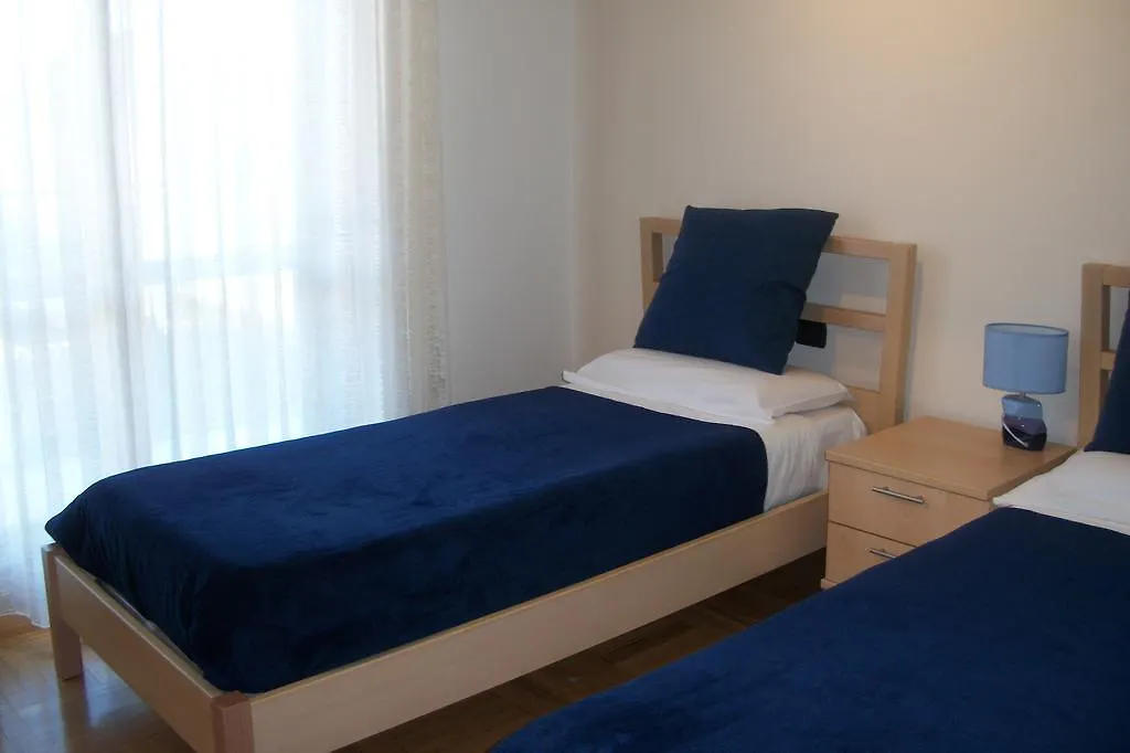 B&B Southitaly Busto Arsizio 0*,