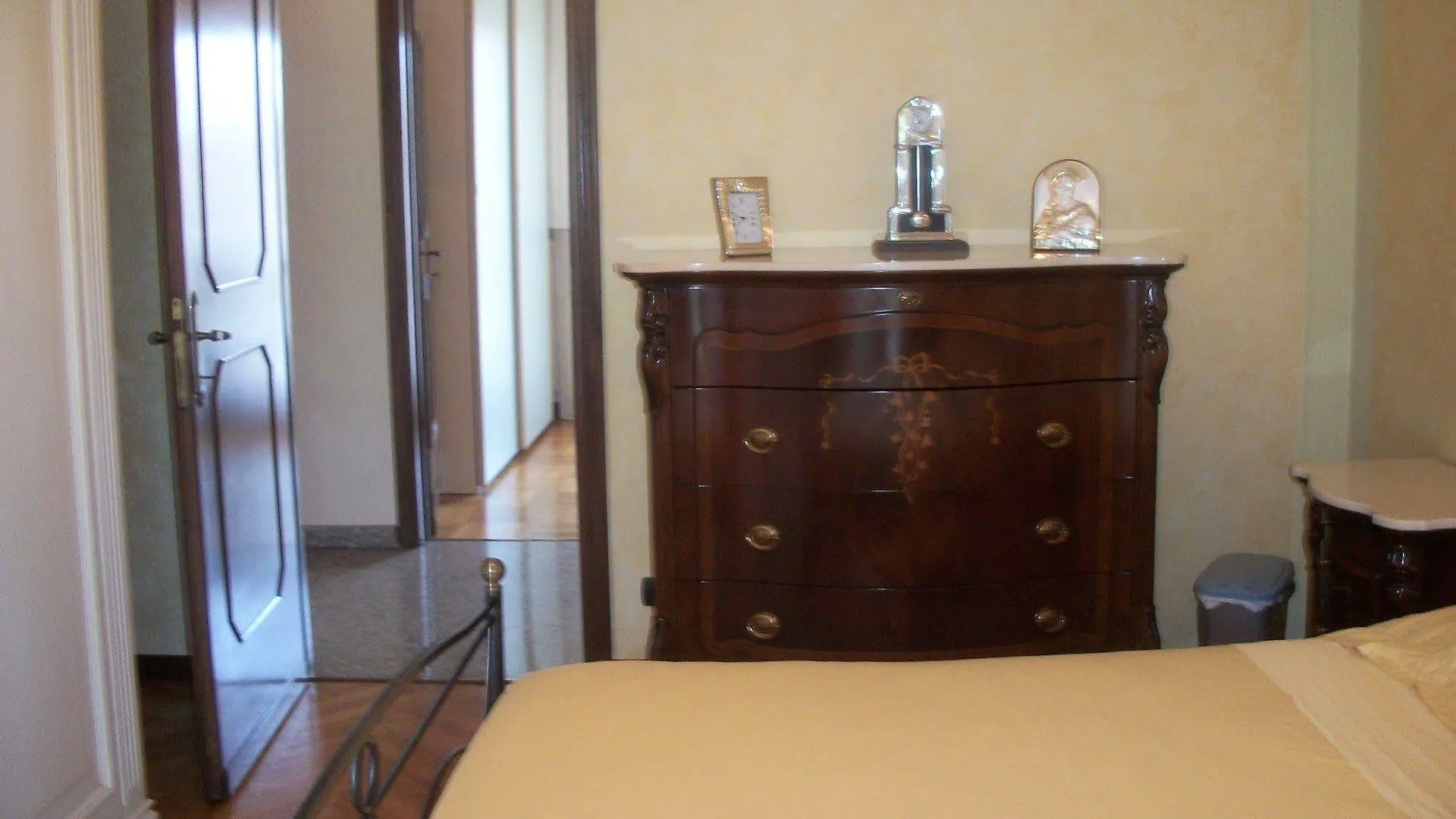 Bed & Breakfast B&B Southitaly Busto Arsizio