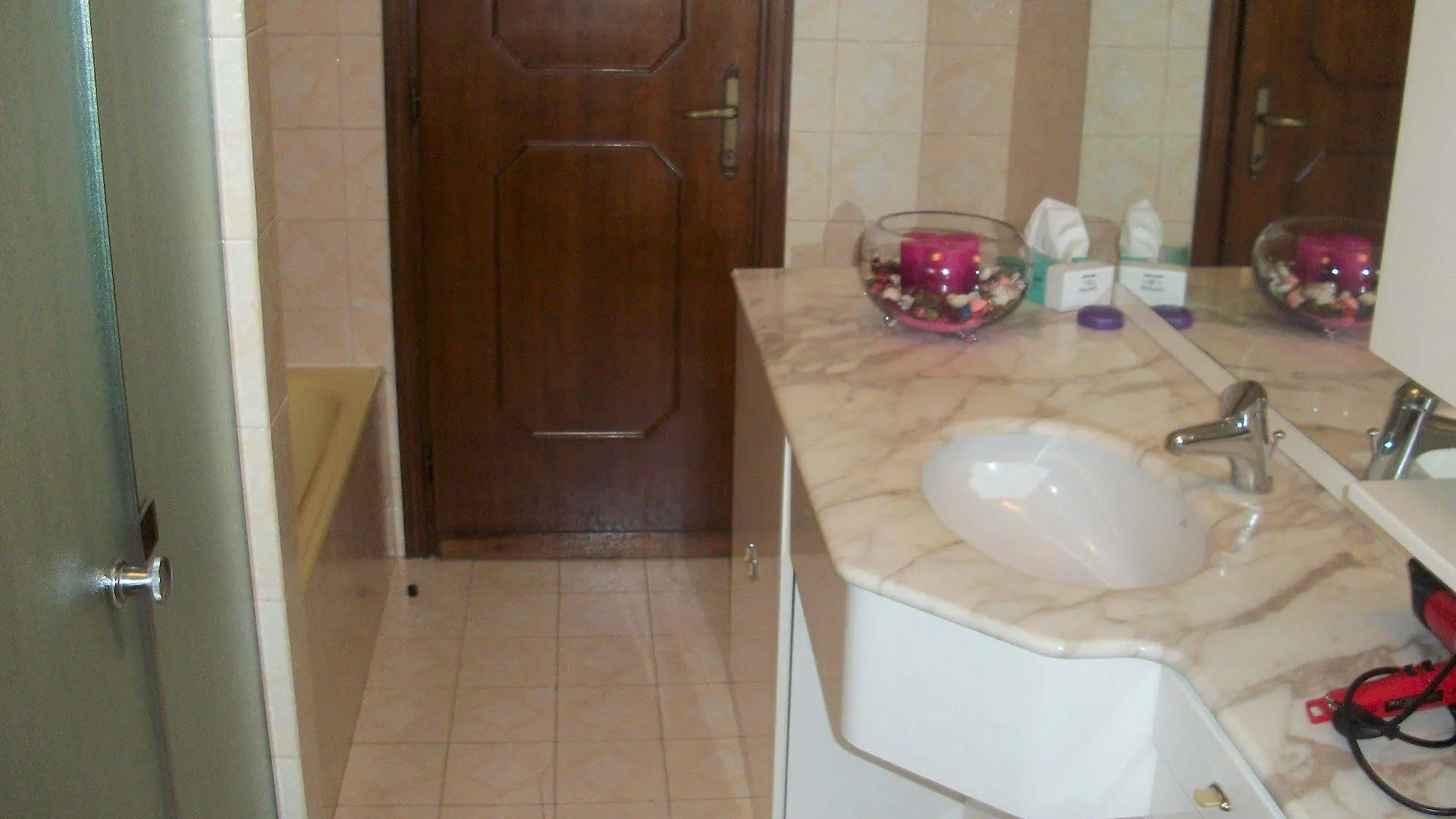 B&B Southitaly Busto Arsizio Bed & Breakfast