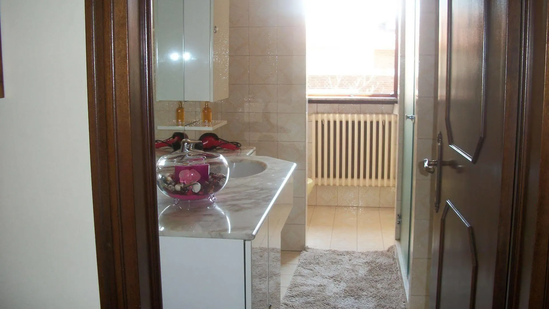 Bed & Breakfast B&B Southitaly Busto Arsizio Italy
