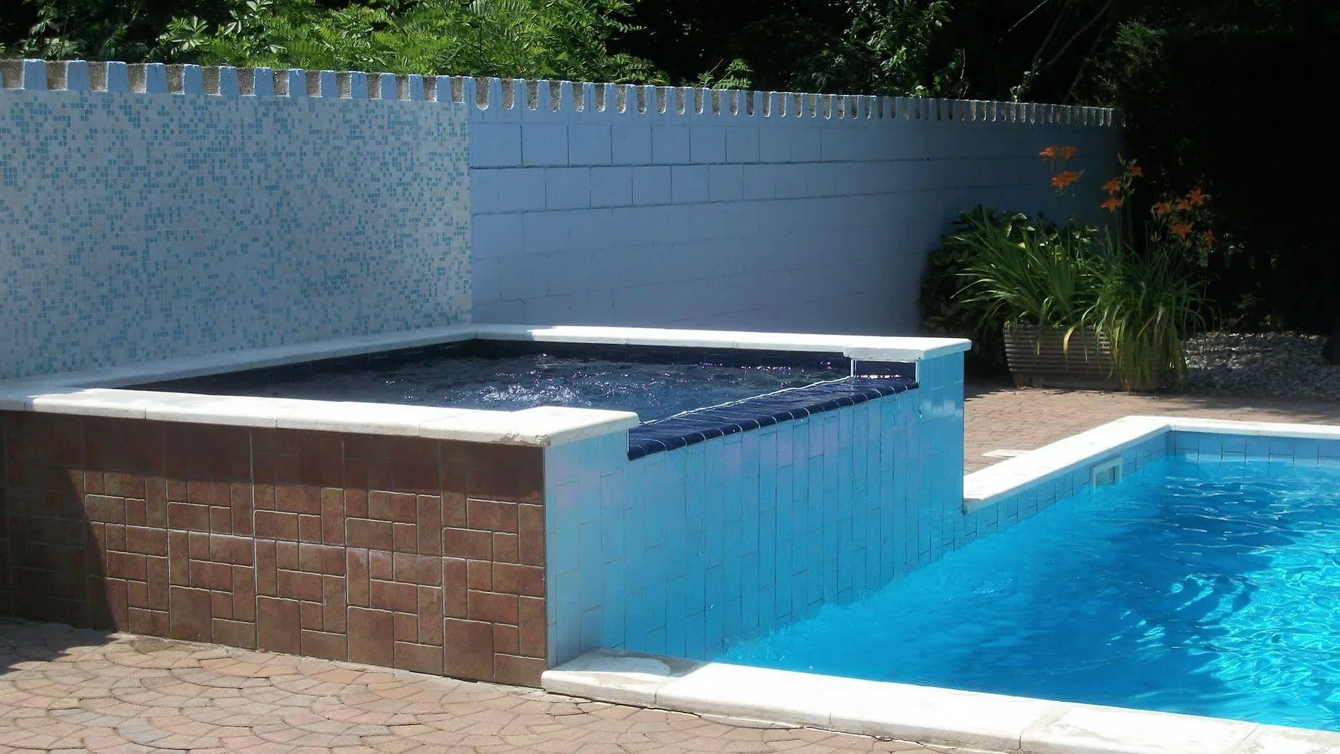Bed & Breakfast B&B Southitaly Busto Arsizio