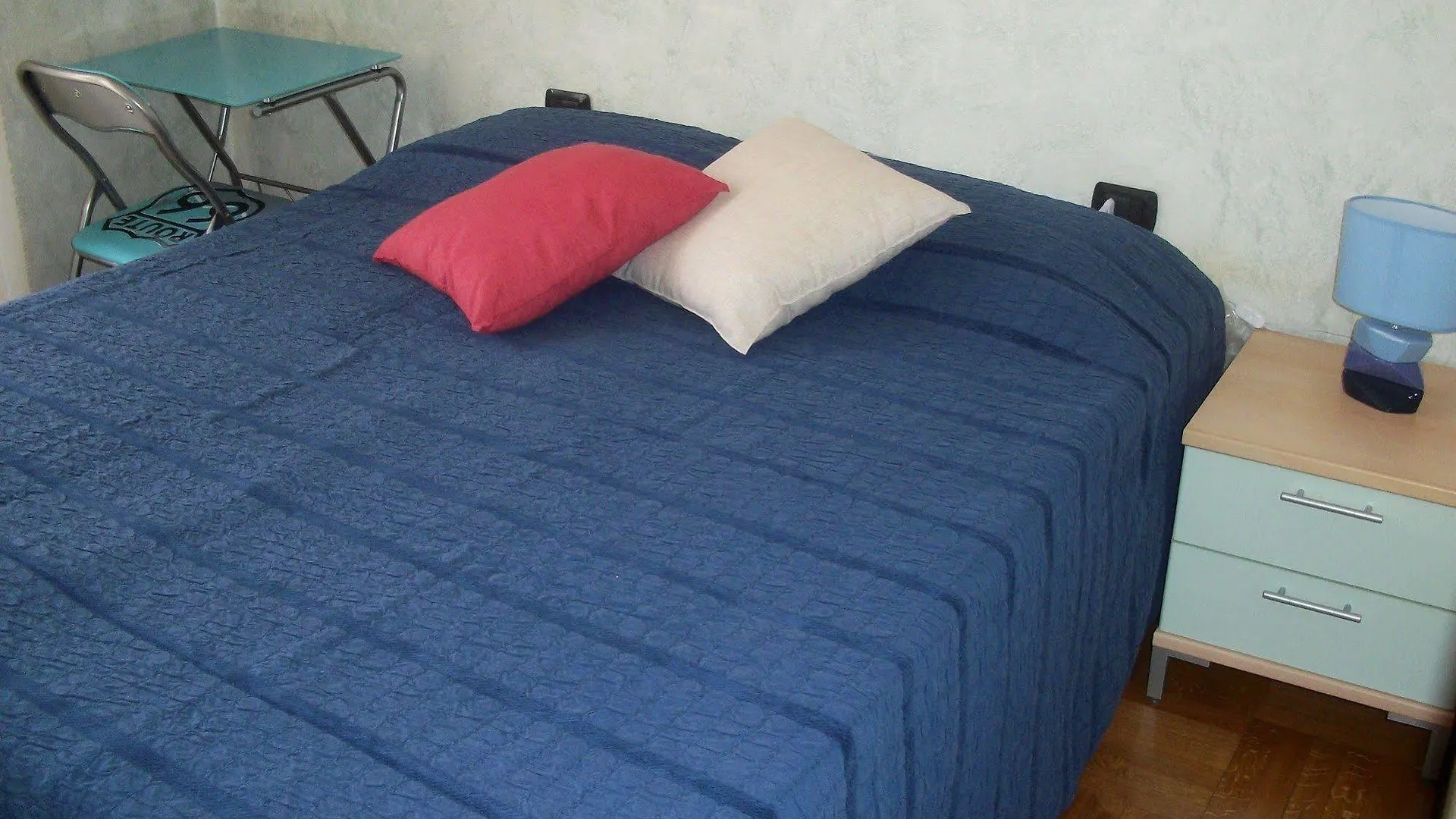 B&B Southitaly Busto Arsizio 0*,  Italy