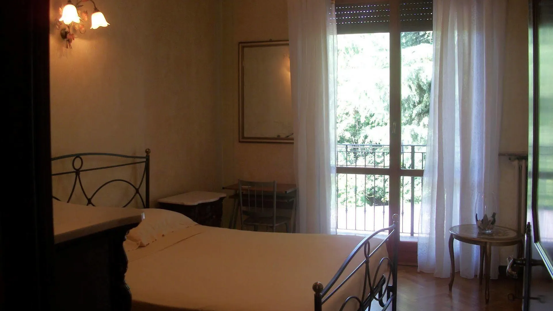 B&B Southitaly Busto Arsizio 0*,  Italy