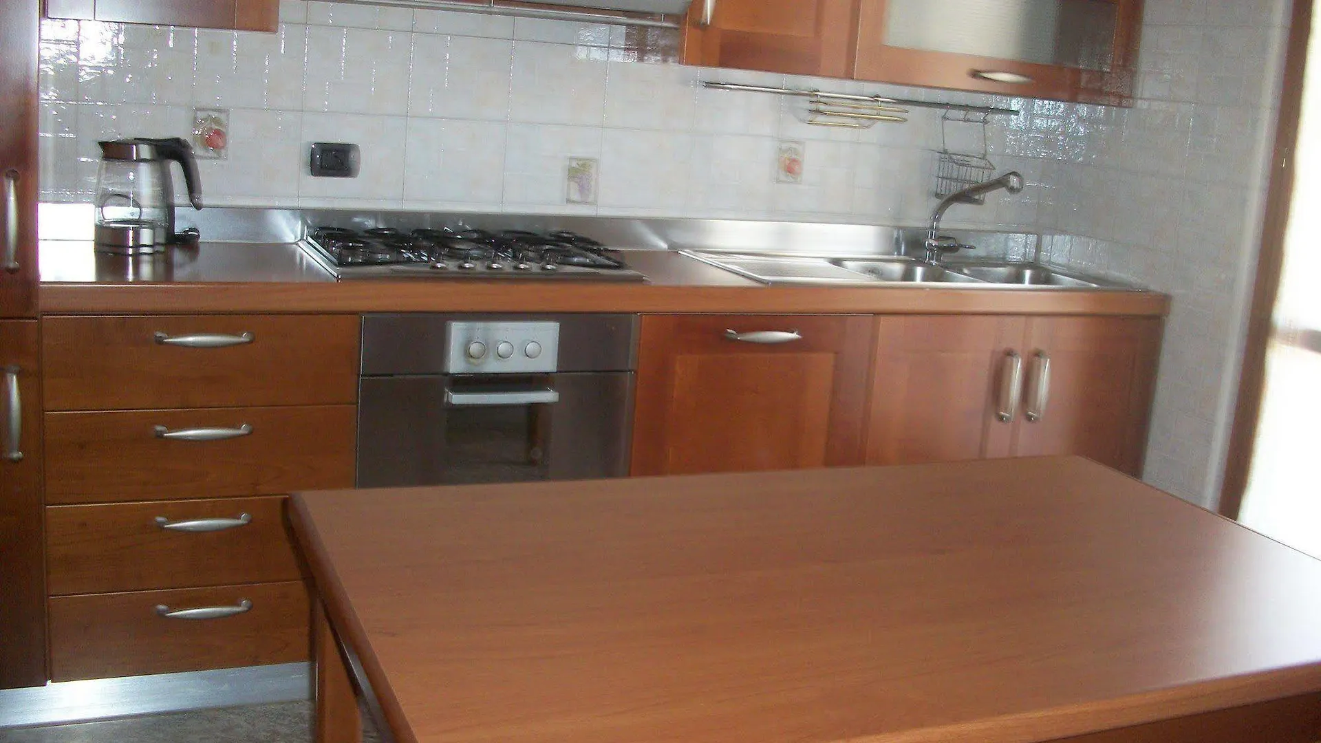 B&B Southitaly Busto Arsizio