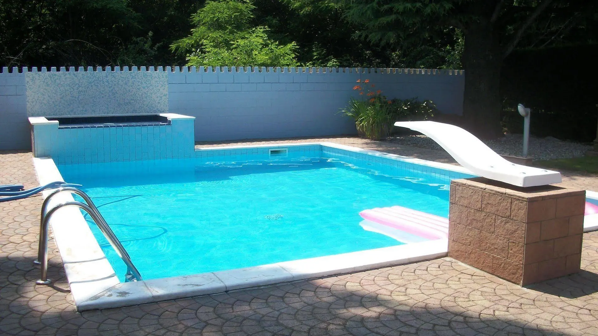 B&B Southitaly Busto Arsizio